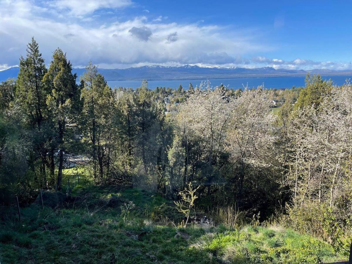 Сasa de vacaciones Confort Con Hermosa Vista
